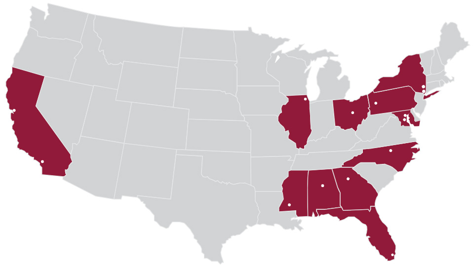 MWCCS map mobile